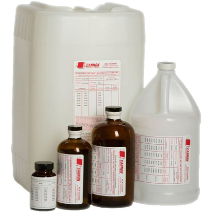 Silicone Bath Oil Silicone Bath Oil